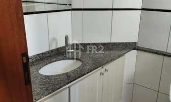 Imagem 6: Apartamento de 01 dormitório disponível para locação em Nova Odessa