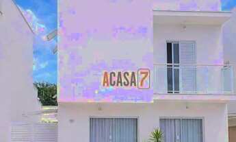 Imagem: Casa com 3 quartos à venda, 133 m² - Aparecidinha