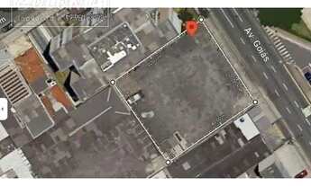 Imagem 3: Terreno a venda - Santo Antônio, São Caetano do Sul