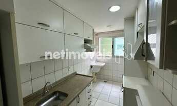 Imagem 6: Venda Apartamento 3 quartos Norte Águas Claras