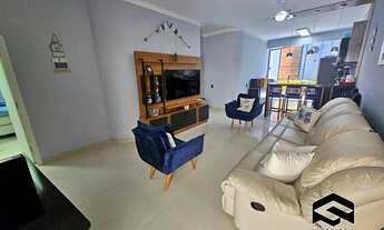 Imagem: LINDA CASA EM CONDOMÍNIO ( VILA ), APENAS