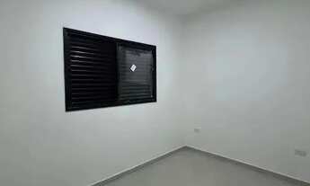 Imagem 3: Apartamento para locação na Vila Santa Isabel