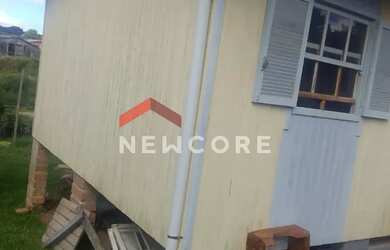 Imagem 4: Casa em Rua 31 de Março - Campo do Meio - São Francisco de Paula/RS