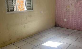 Imagem 4: Vendo, troco, negocio