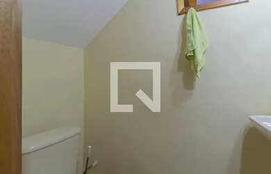 Imagem 5: Casa à Venda - Vila Ré, 3 Quartos, 275 m2