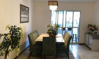 Imagem 2: Lindo Apto Meia Praia 80 mts do Mar