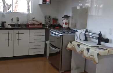 Imagem 6: Casa em Teresópolis