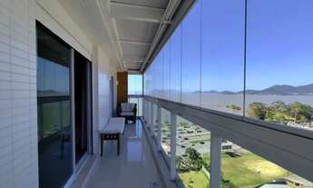 Imagem 6: Imóvel para venda possui 170 metros quadrados com 3 SUÍTES em Agronômica - Florianópolis