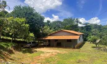 Imagem 7: Chácara em Santa Rosa de Lima