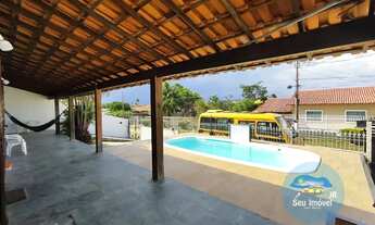 Imagem 6: Ampla casa independente!