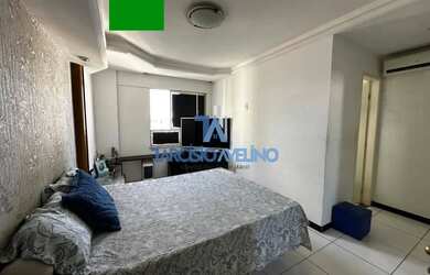 Imagem 7: Mansão Maxim`s Plaza - Treze de Julho