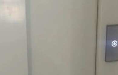 Imagem 2: VENDO CHAVE DE APARTAMENTO RESIDÊNCIAL PLAZA PARK SANTALUCIA