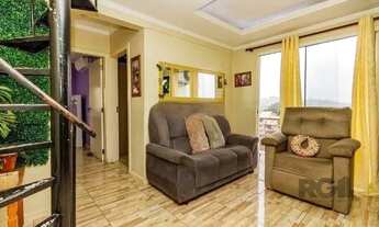 Imagem 7: Cobertura em Partenon