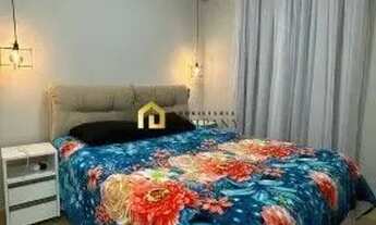 Imagem 4: Ed. Eco Park - Apartamento Zona Oeste de Sorocaba - Condomínio clube