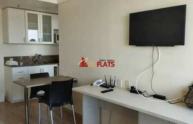 Imagem 3: Flat com ótimo preço em Guarulhos. Confira!