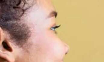 Imagem 7: APARTAMENTO - SÃO DOMINGOS - MG