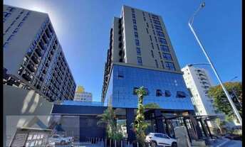 Imagem: Studio para locação na Trindade, Florianópolis