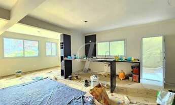 Imagem 4: Casa com 3 dormitórios à venda, 180 m² por R$ 950.000,00 - Serra da Cantareira - Mairiporã