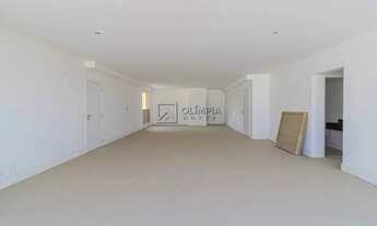 Imagem 5: Venda Apartamento 3 Dormitórios - 181 m² Vila Mariana