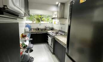 Imagem 5: ITAQUATIARA VIEW 4 SUÍTES