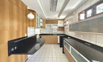 Imagem 6: Casa à Venda no Condomínio Green Woods Candelária