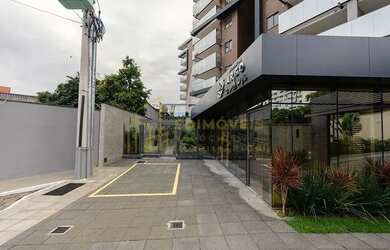 Imagem 2: Não perca essa chance: Apartamento em Jardim Camburi, pronto para você se mudar!