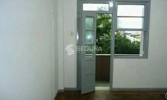 Imagem 4: Apartamento amplo com 2 dormitórios - Navegantes / Porto Alegre