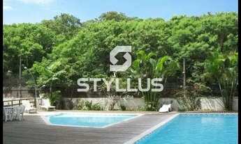 Imagem 2: São Francisco Xavier