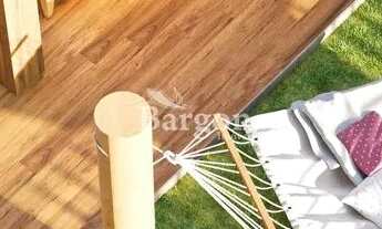 Imagem 6: Apartamento 2 quartos a venda no Bairro Jardim dos Alfineiros em Juiz de Fora