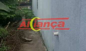 Imagem 3: Terreno de 200 m² à venda ? Excelente Localização