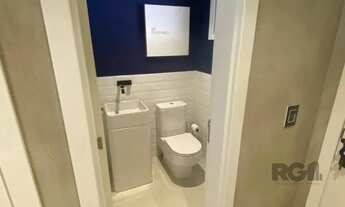 Imagem 5: Casa de Condomínio em Marechal Rondon