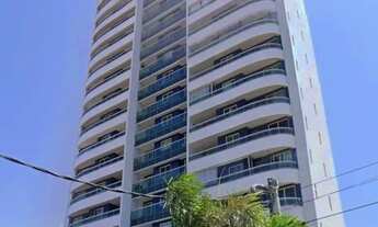 Imagem: Oportunidade!!! Andar Alto, Nascente, Vista