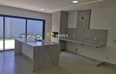 Imagem 5: Alphaville Jacuhy 4 quartos 3 suítes