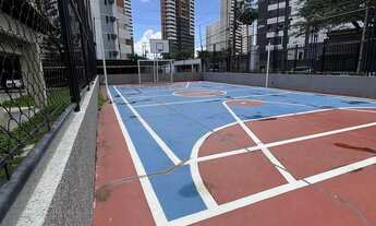 Imagem 4: VENDO 3/4 parque del sol