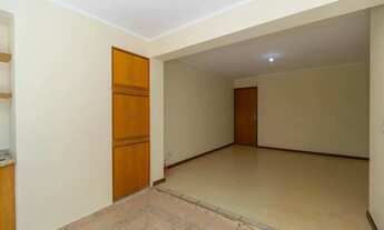 Imagem 4: Apartamento de 3 quartos no bairro Campina do Siqueira