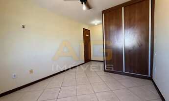 Imagem 6: Apartamento 2 Quartos Suíte Centro São Pedro da Aldeia