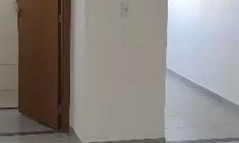 Imagem 3: Aluga Apartamento 2Q Vera Cruz