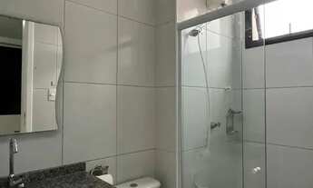 Imagem 7: Apartamento à venda no Ecoville Park