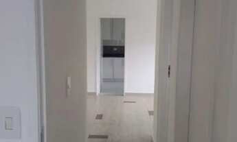Imagem 4: Apartamento para Alugar no Centro de São Bernardo do Campo