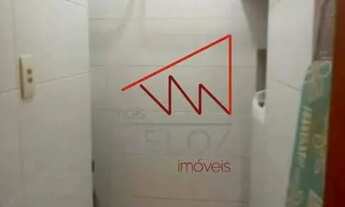 Imagem 3: Apartamento - / Residencial / Glória