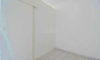 Imagem 2: Apartamento 1 quartos para alugar no(a) Vila Buarque