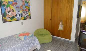 Imagem 3: Apartamento em Ribeirão Preto