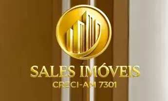 Imagem 6: ALUGA-SE APARTAMENTO 100% MOBILIADO NO NOSSA SENHORA DAS GRAÇAS EDIFÍCIO MILANO