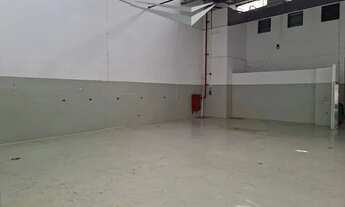 Imagem 3: Galpão para alugar Jardim Vista Alegre Embu das Artes