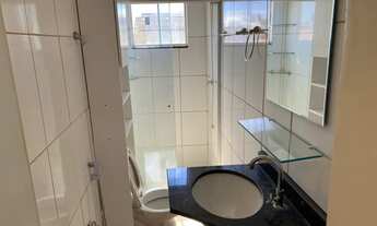 Imagem: Alugo apartamento 80 Mt com duas suítes