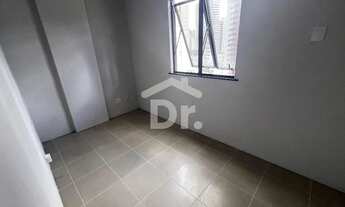 Imagem 4: Oportunidade única: Sala comercial à venda em Belém-PA, bairro Umarizal, 1 sala, 1 banheir