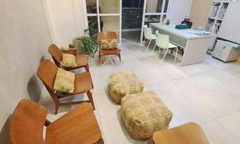 Imagem 2: Comercial à venda em rua pública, JARDINS, Aracaju, SE