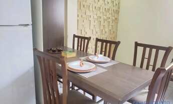 Imagem 6: APARTAMENTO - BOM RETIRO - SP