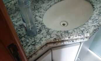 Imagem 7: Apto Jardim America/Goiânia-GO