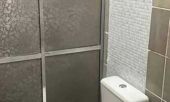 Imagem 7: Venda Excelente Prédio em Mussurunga para atividade Comercial, localização privilegiada.